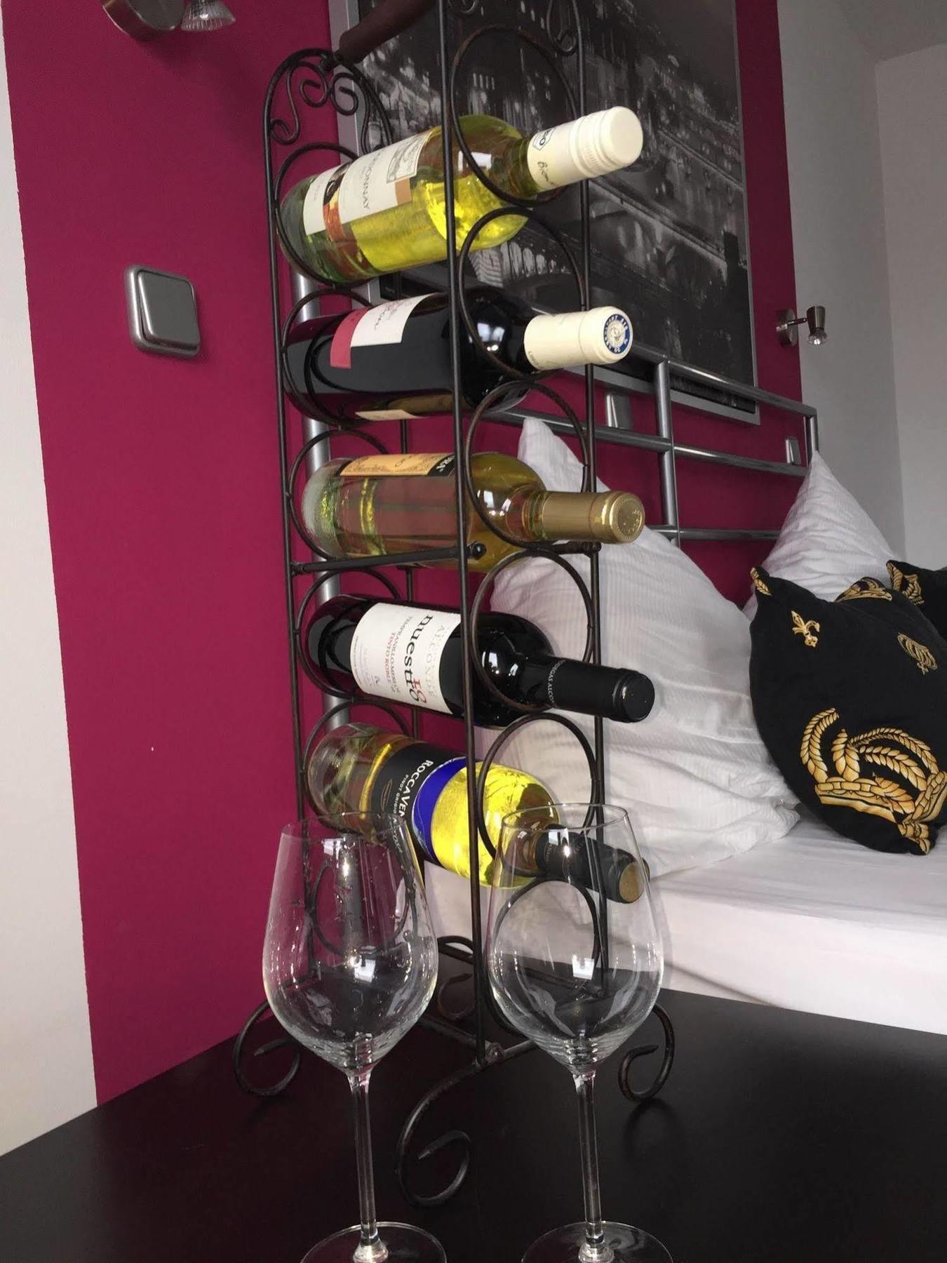 Hotel Art Koerschen